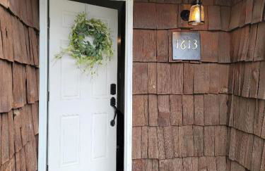 Mountain View Lodging Cody - Foto 19