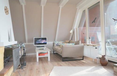 Haus Ruh di ut Wohnung LUV - Foto 3