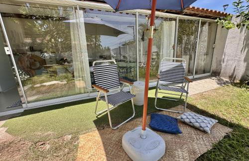 Vila Imayá - Manguinhos - Photo 6