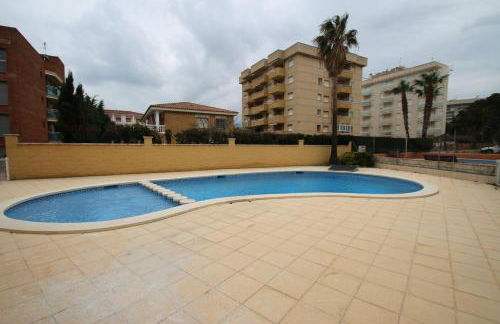 Apartamento Gavines - Photo 32