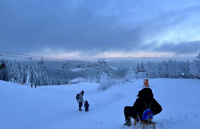 Retreat With Forest Views - Foto 52