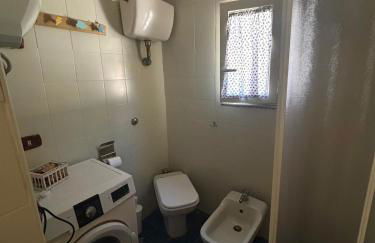 bed & breakfast LIPI - Foto 4