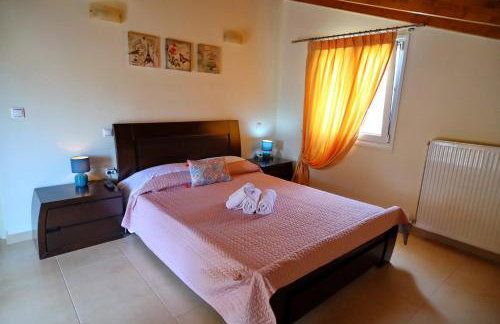 Fou's luxury apartment - Foto 27