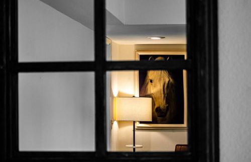 Newly Listed 20 percent off Golf and Tennis Community Golf Grandeur Corner Unit 16th Green - Foto 26