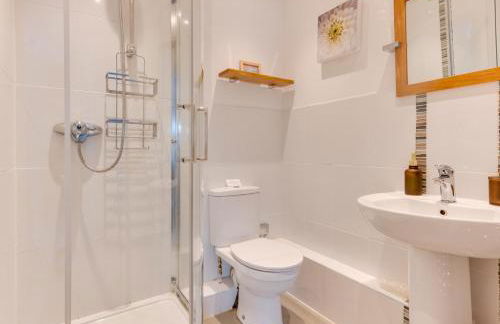 Moo House - Photo 10