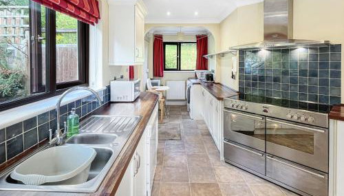 Merrijig Dulverton - Foto 4, Other