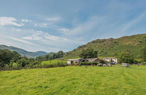 1 Bed in Penrith oc-96153 - Foto 20