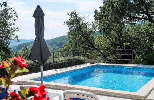 Holiday Home Mariva by Interhome - Foto 78