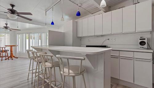 Florida Living - Foto 4