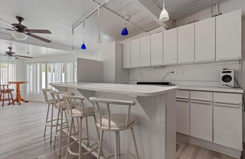 Florida Living - Foto 4