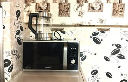 Ferienwohnung in Friedberg für max 9 Personen im UG - Foto 12