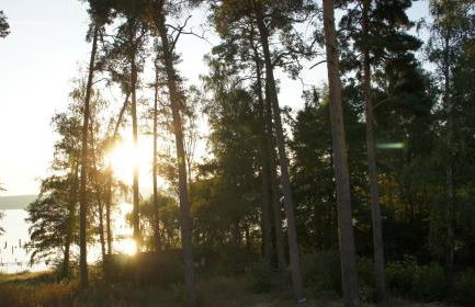 Marina Maisonette Seeblick mit Pool und Sauna - Photo 60