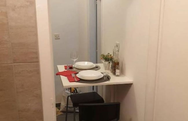 Apartments Iva - Foto 1