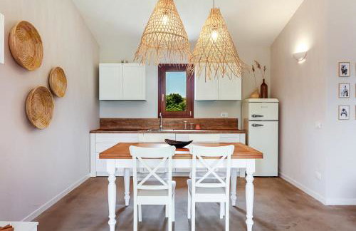 La casa di Debora - Foto 18