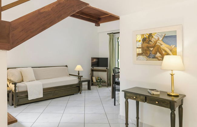 Century Resort - Foto 49