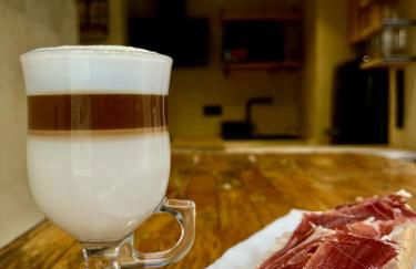 Apartamentos Flores playa - Foto 31