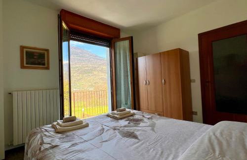 Residenza Alba (intero alloggio) - Foto 12