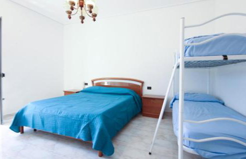 3 Bedroom Lovely Home In Capaccio Scalo - Foto 21