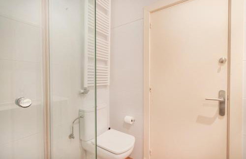 Mas de l' Anneta - Foto 10