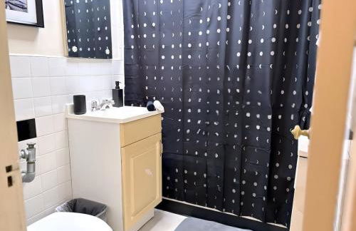 Chic Vintage Studio in the Gold Coast - SP 1205 - Foto 6