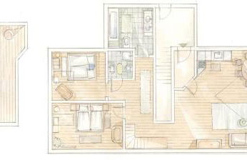 Edlmann-Hof - Photo 28