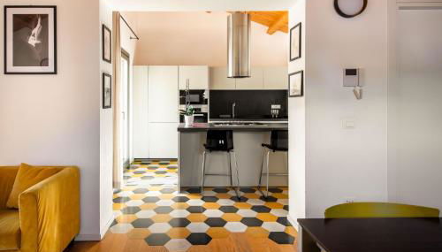 Pomodoro House allo Spasimo by Wonderful Italy - Foto 5