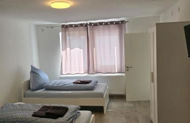 Unterkunft für bis zu 30 Personen - Foto 17