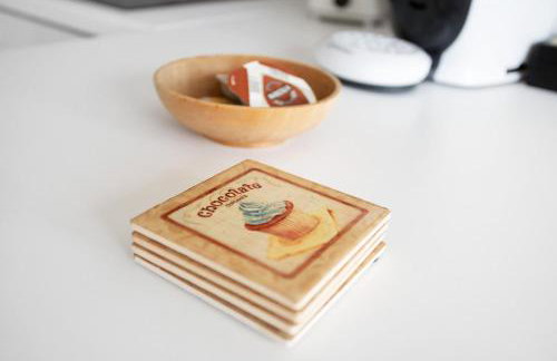 El Balcón de Triana - Foto 2