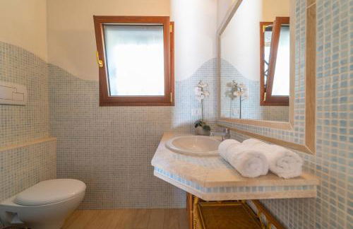 Profumo di Sardegna - Foto 9