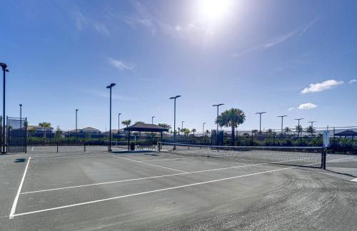 Golf, Swim, and Shop Casa Lazio By The Islands - Photo 34