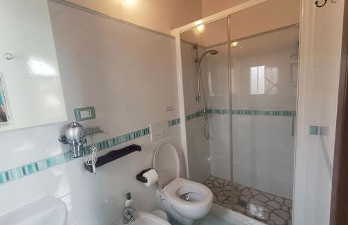 Garden & Sea - Foto 16