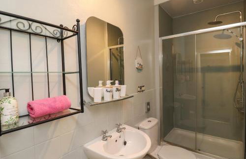 Craster Tower Penthouse - Foto 30