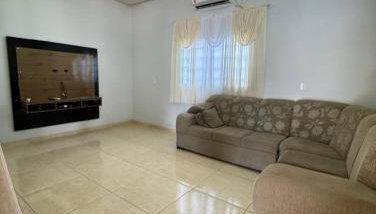 Casa Refúgio do Araguaia - Foto 3