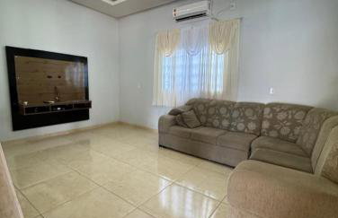 Casa Refúgio do Araguaia - Foto 3