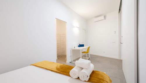 Dobo Madrid Cochabamba - Photo 4