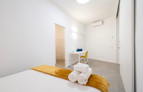 Dobo Madrid Cochabamba - Photo 4