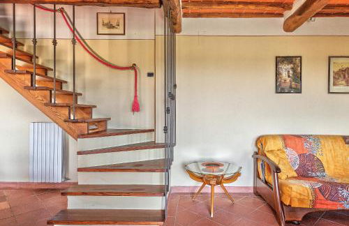 Torre dell'Aurora - Foto 18