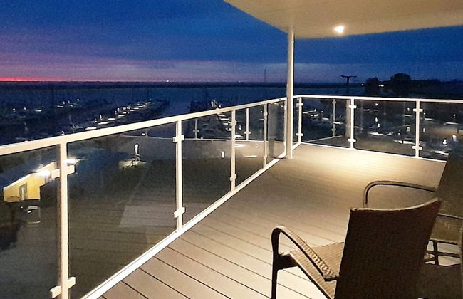 6 Personen Ferienhaus in Wendtorf - Foto 38