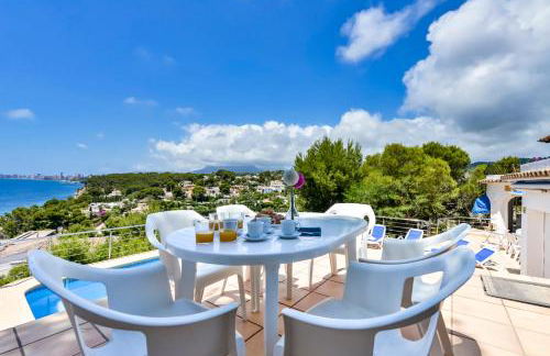 Villas Guzman - Arc - Foto 47