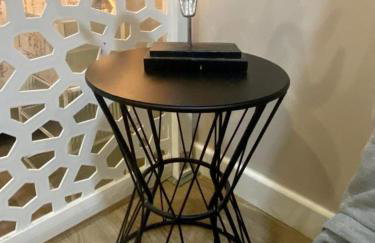 Petit Loft toledo door - Casilda - Foto 7