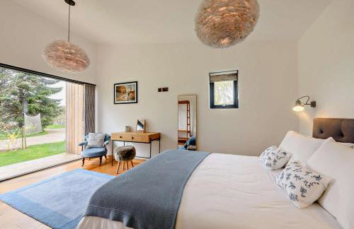 2 Bed in Beckley oc-rh1176 - Foto 11