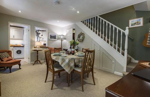 Bridge Cottage - Foto 14