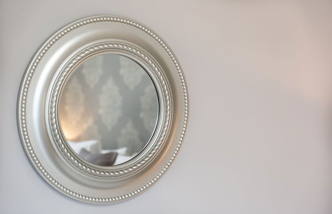 Citystay Living - Hinton House - Foto 15