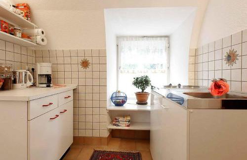 Ferienwohnung Mengeler - Foto 13