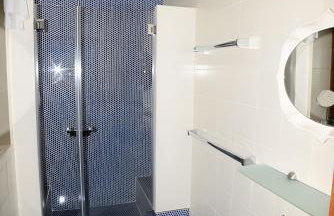 Ferienwohnung Peperoni - Foto 3