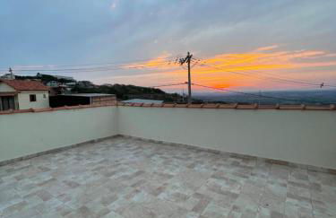 Casa Por do Sol. - Foto 16