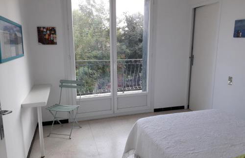 Maison lumineuse et spacieuse avec jardin arboré - Foto 22