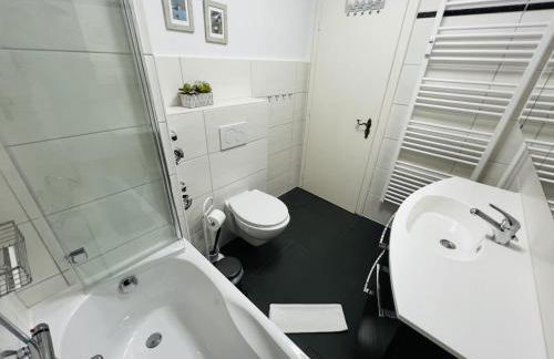 Zur Seeschwalbe - Foto 31