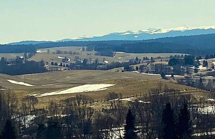 Chyża Chata na Krańcu Świata - Foto 5