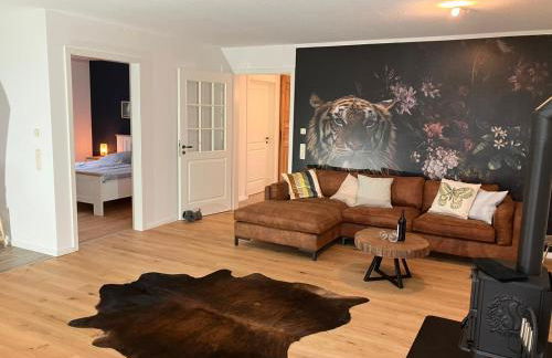 Landperle 1 - Foto 1